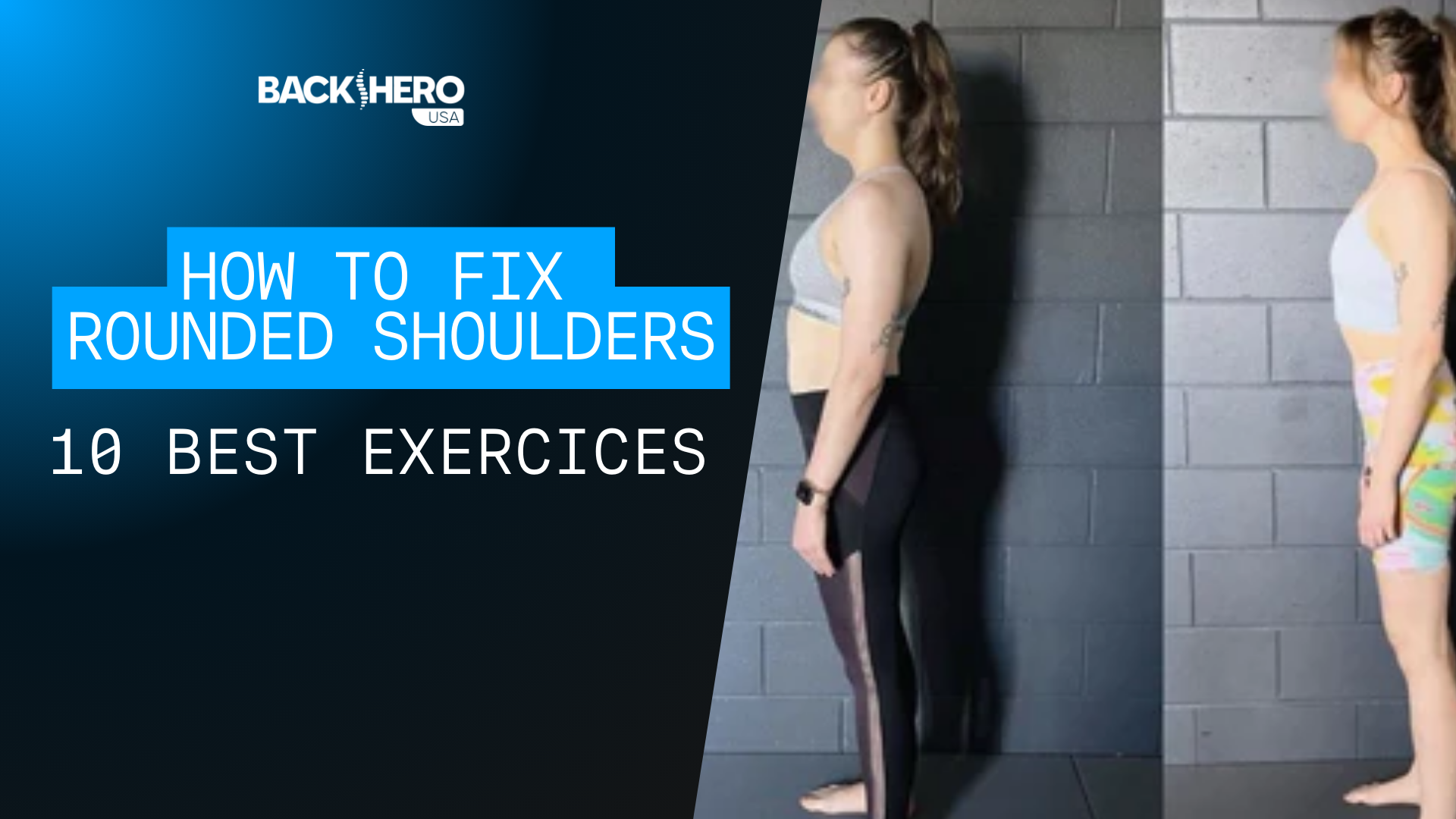 back-hero-usa-how-to-fix-rounded-shoulders