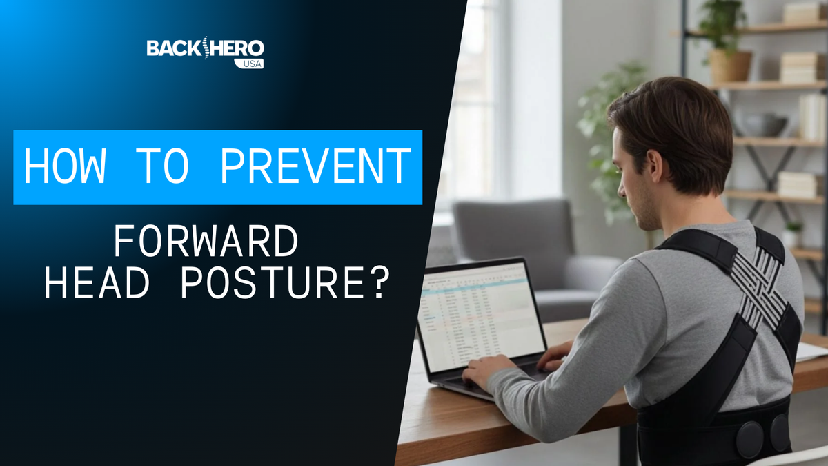back-hero-usa-how-to-prevent-forward-head-posture
