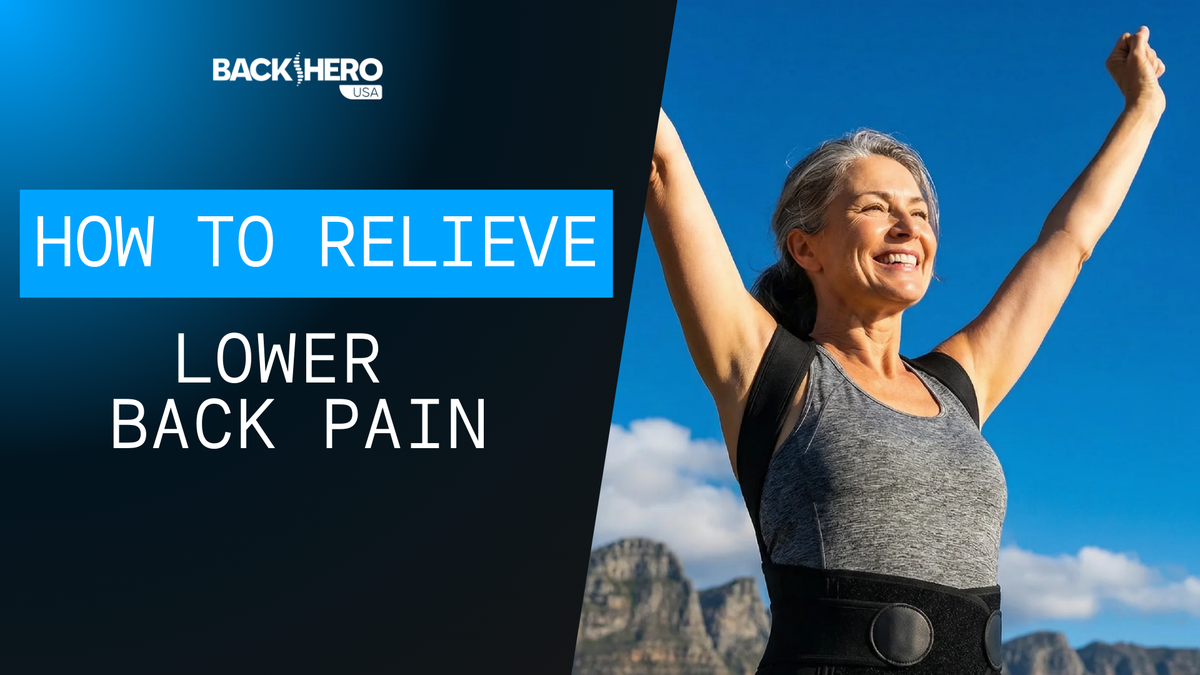 back-hero-usa-how-to-relieve-lower-back-pain