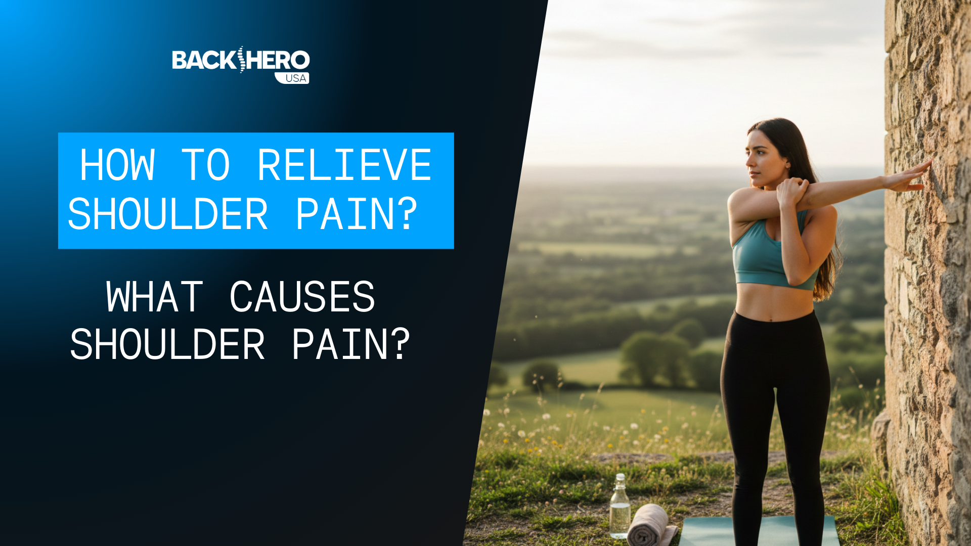 back-hero-usa-how-to-relieve-shoulder-pain