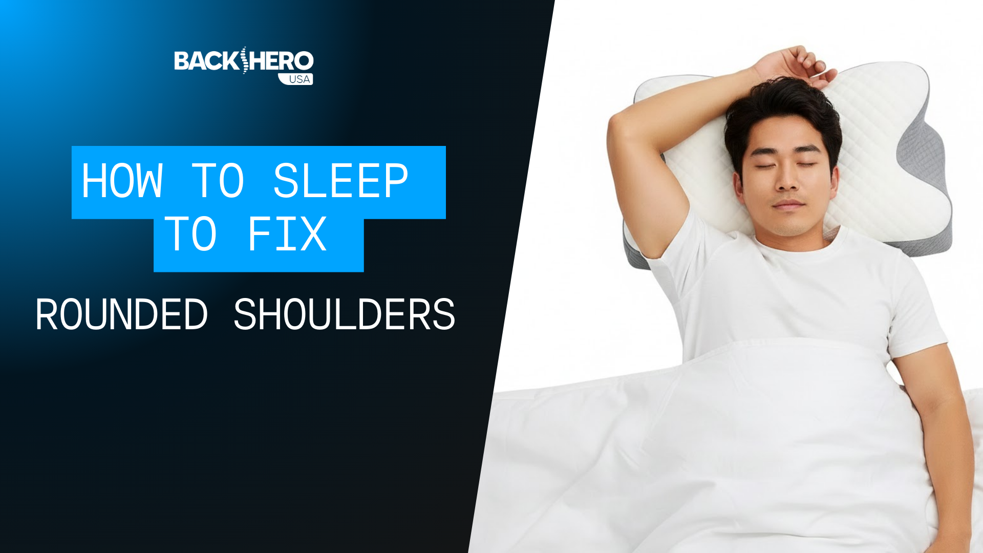 back-hero-usa-how-to-sleep-to-fix-rounded-shoulders