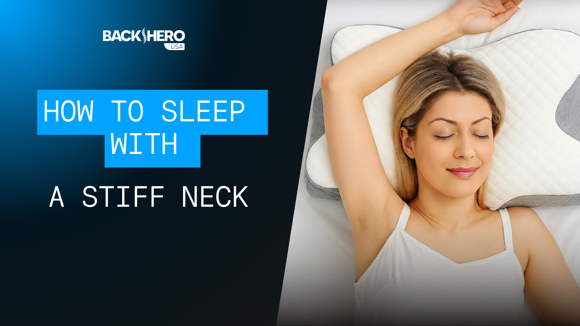 back-hero-usa-how-to-sleep-with-a-stiff-neck