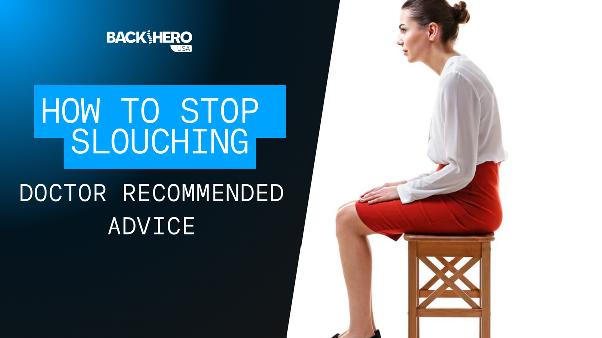 back-hero-usa-how-to-stop-slouching