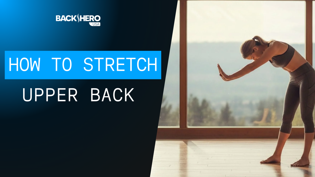 back-hero-usa-how-to-stretch-upper-back