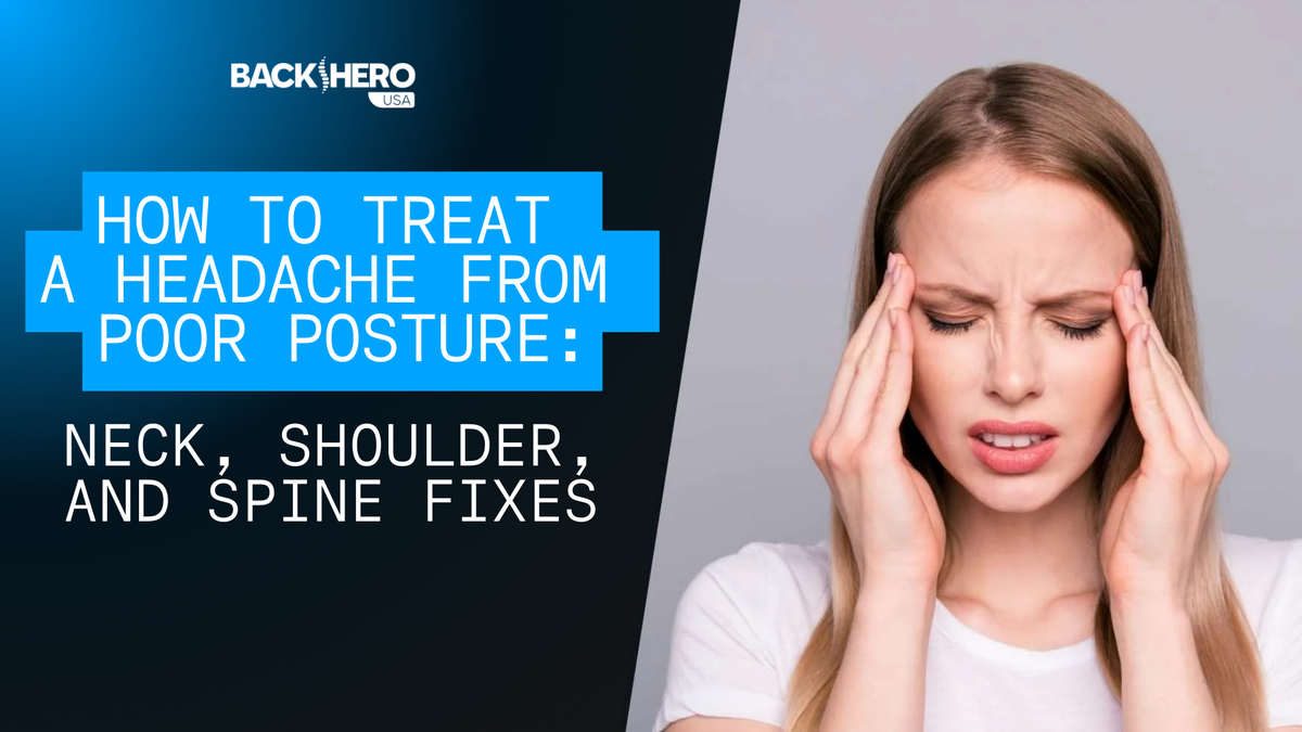 back-hero-usa-how-to-treat-a-headache