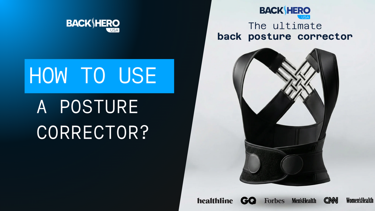 back-hero-usa-how-to-use-a-posture-corrector