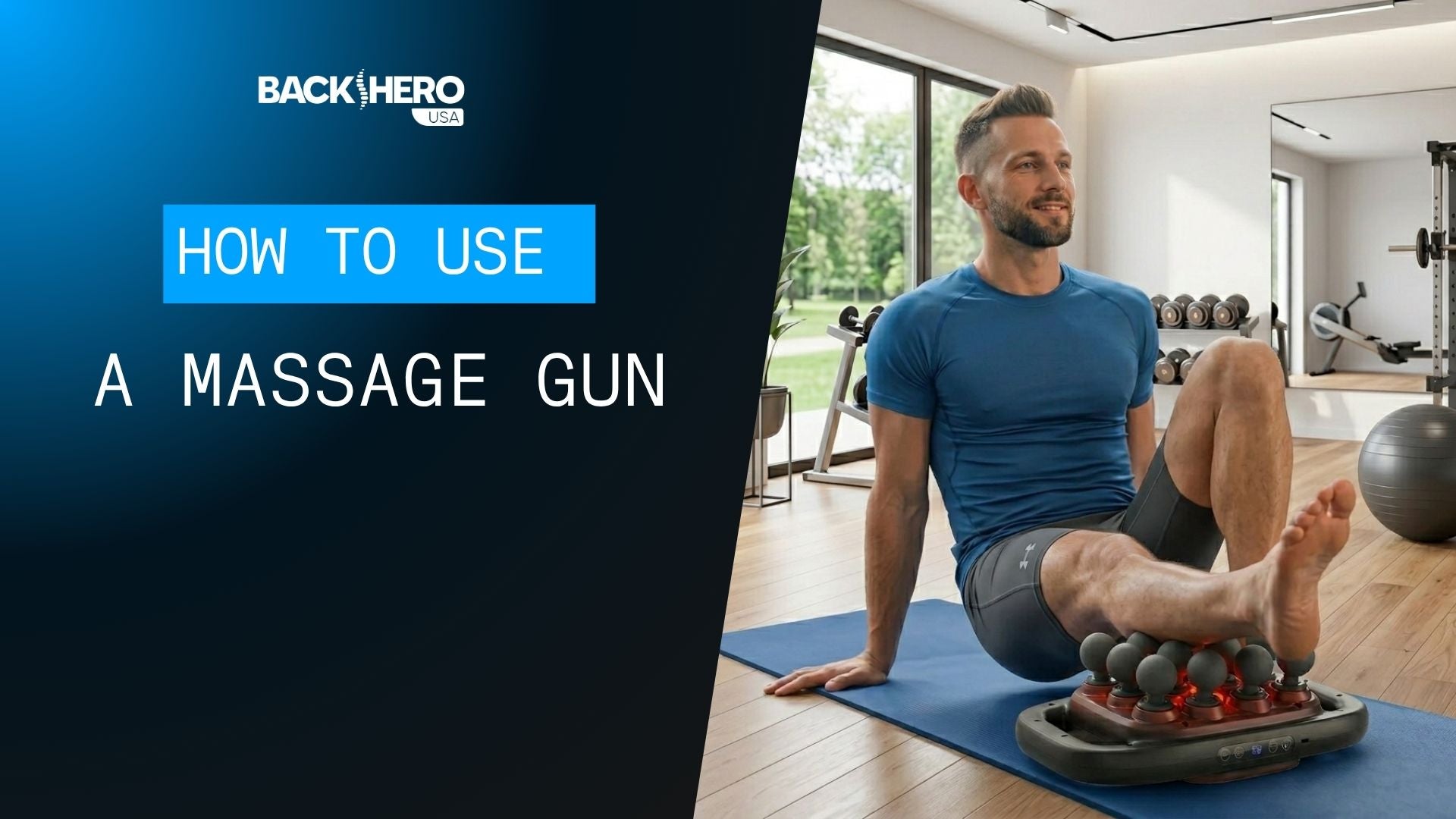 back-hero-usa-how-to-use-massage-gun
