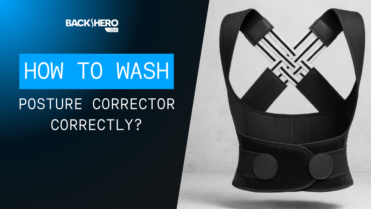 back-hero-usa-how-to-wash-posture-corrector-correctly