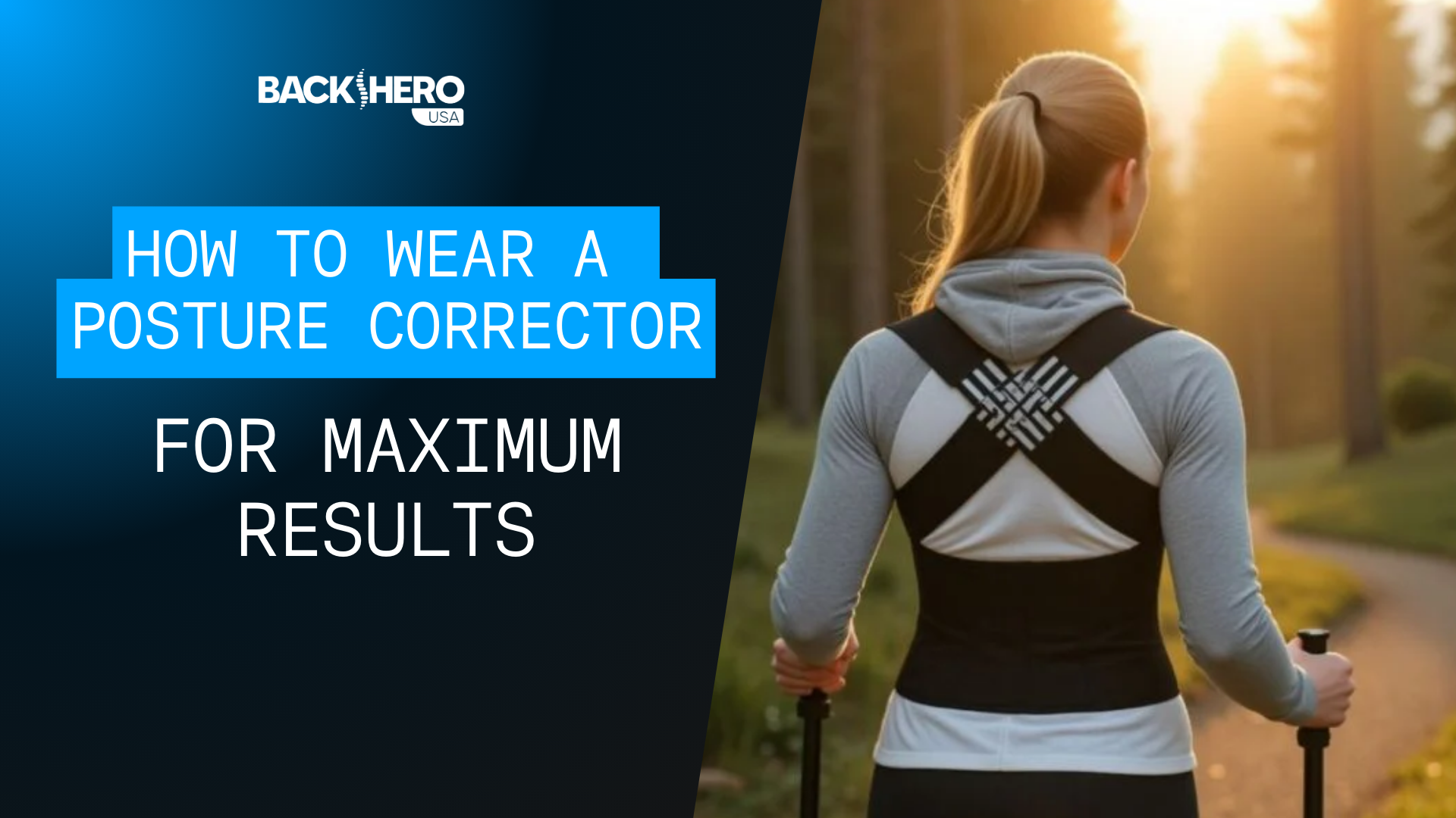back-hero-usa-how-to-wear-a-posture-corrector
