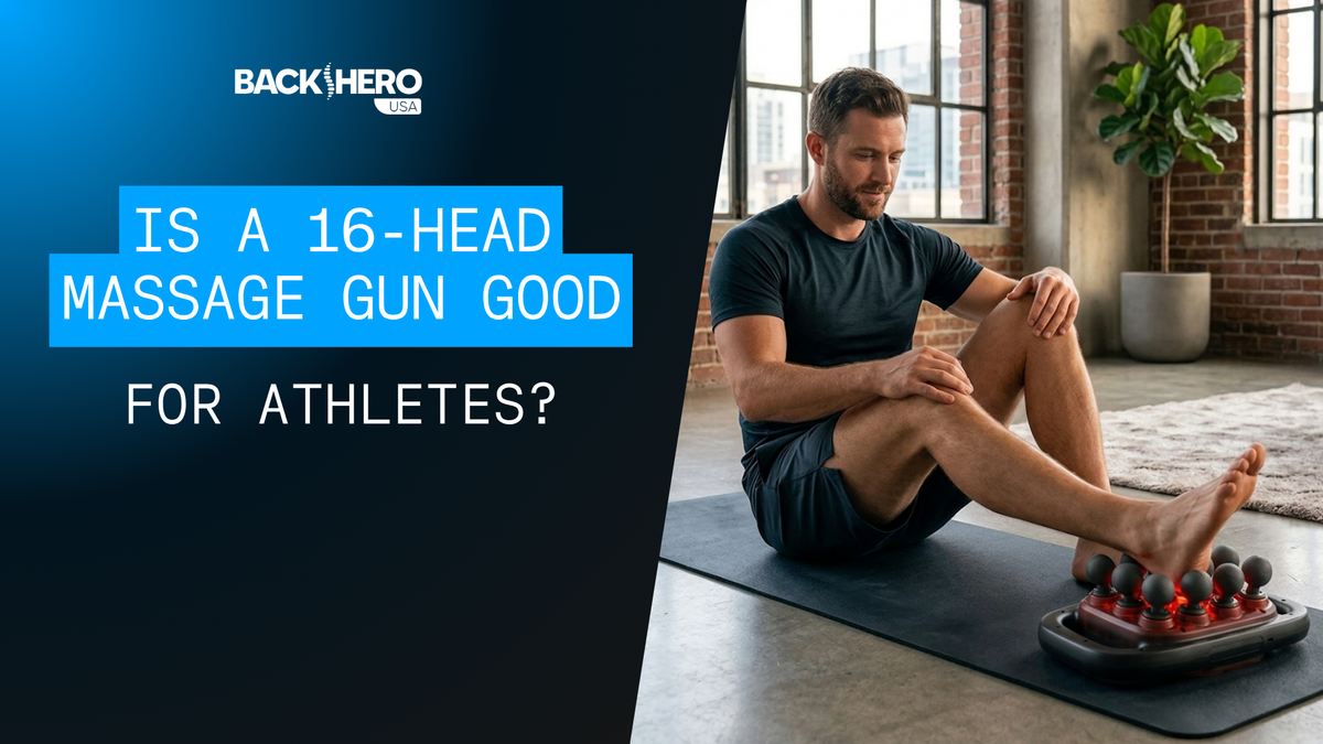 back-hero-usa-is-a-16-head-massage-gun-good-for-athletes-1