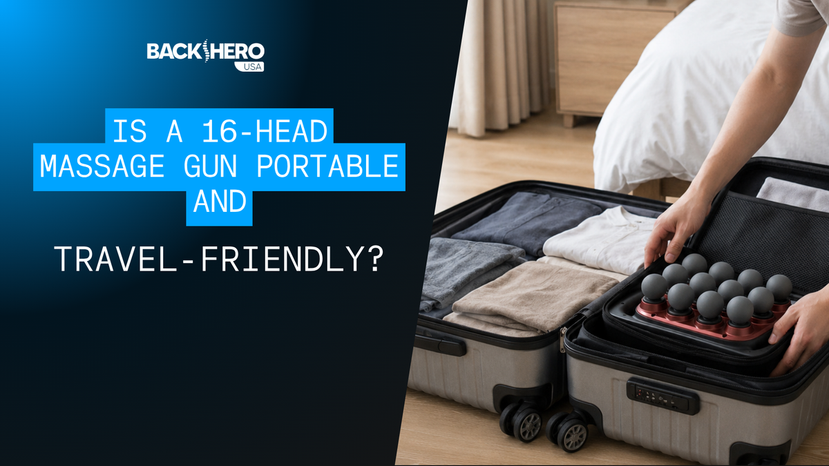back-hero-usa-is-a-16-head-massage-gun-portable-1