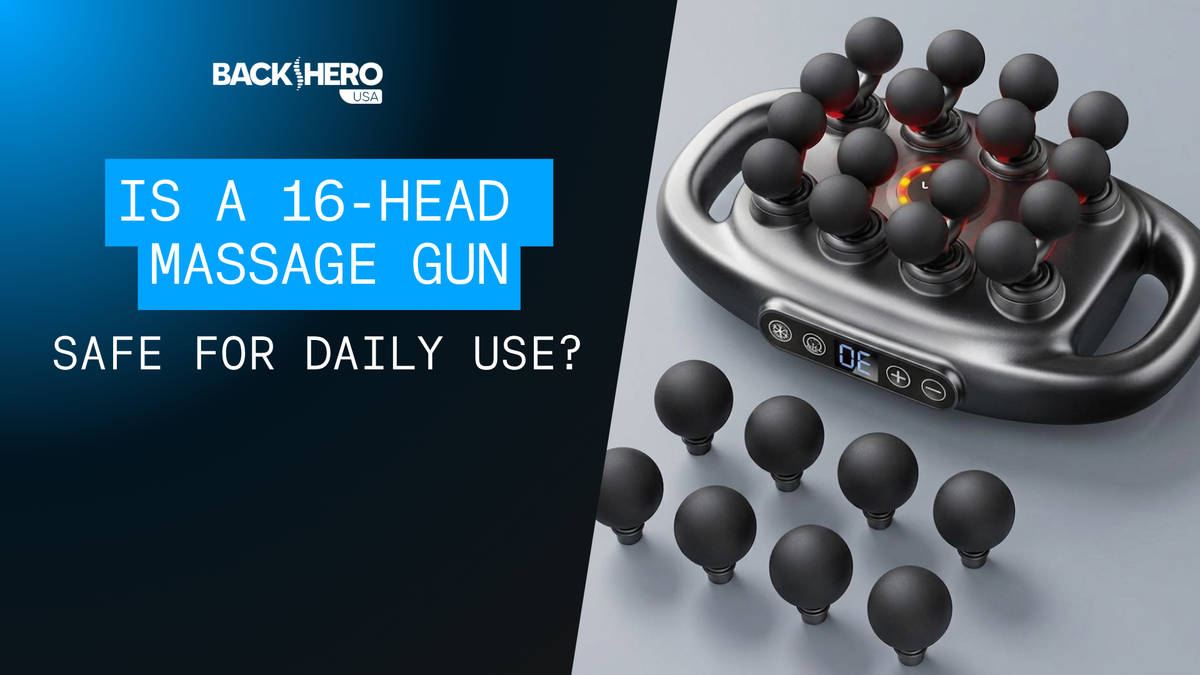 back-hero-usa-is-a-16-head-massage-gun-safe-for-daily-use-1