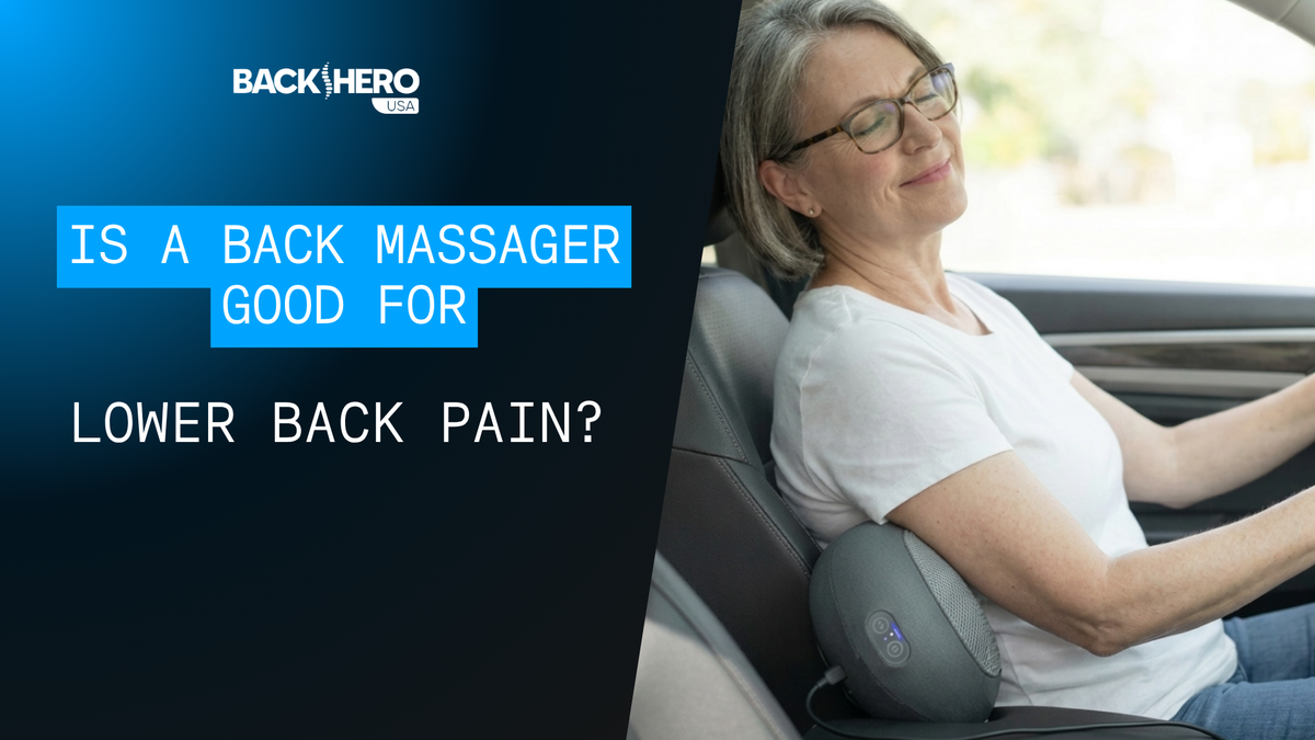 back-hero-usa-is-a-back-massager-good-for-lower-back-pain-1
