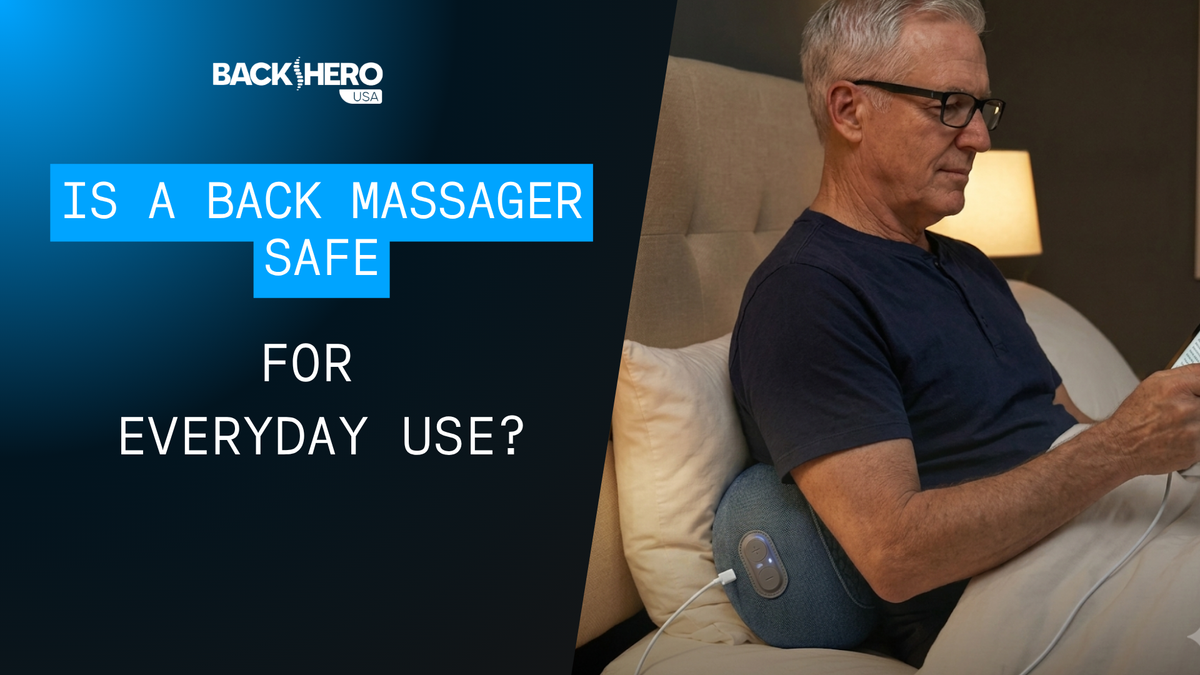 back-hero-usa-is-a-back-massager-safe-for-everyday-use-1