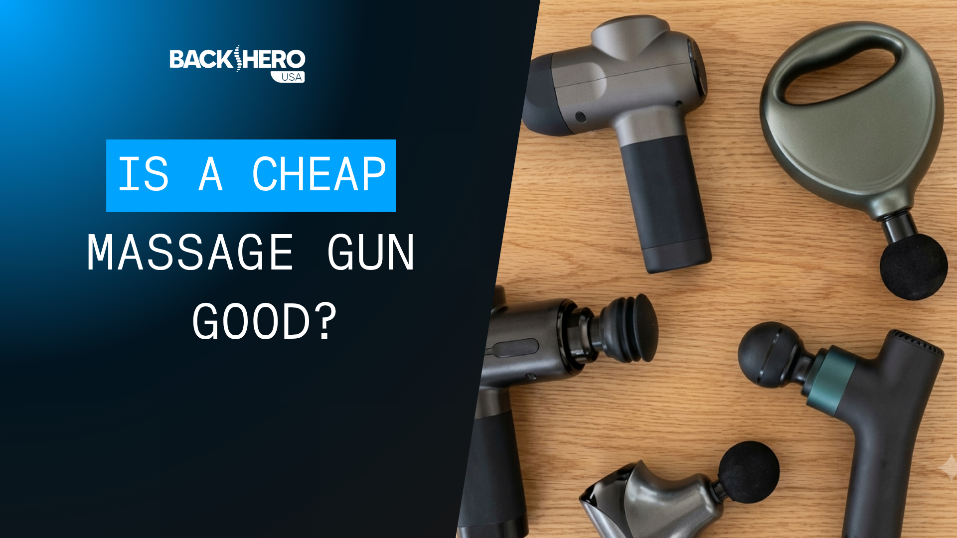 back-hero-usa-is-a-cheap-massage-gun-good-1