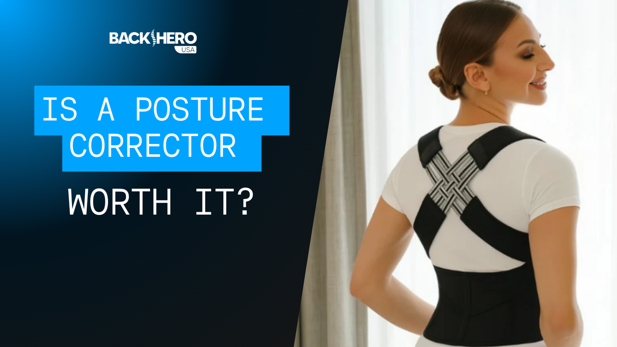 back-hero-usa-is-a-posture-corrector-worth-it