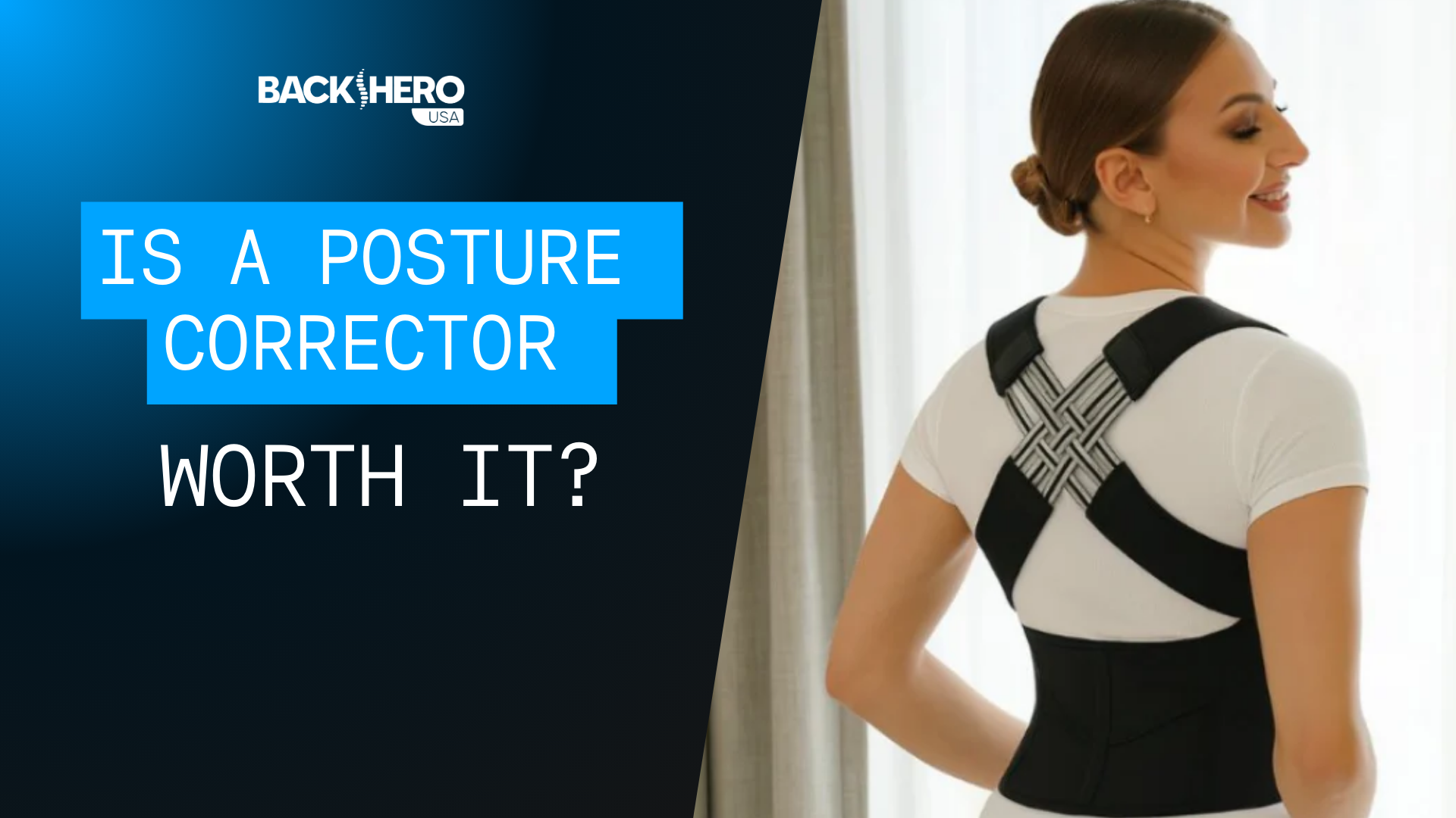 back-hero-usa-is-a-posture-corrector-worth-it