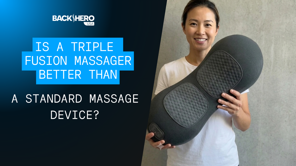 back-hero-usa-is-a-triple-fusion-massager-better-than-a-standard-massage-device-1