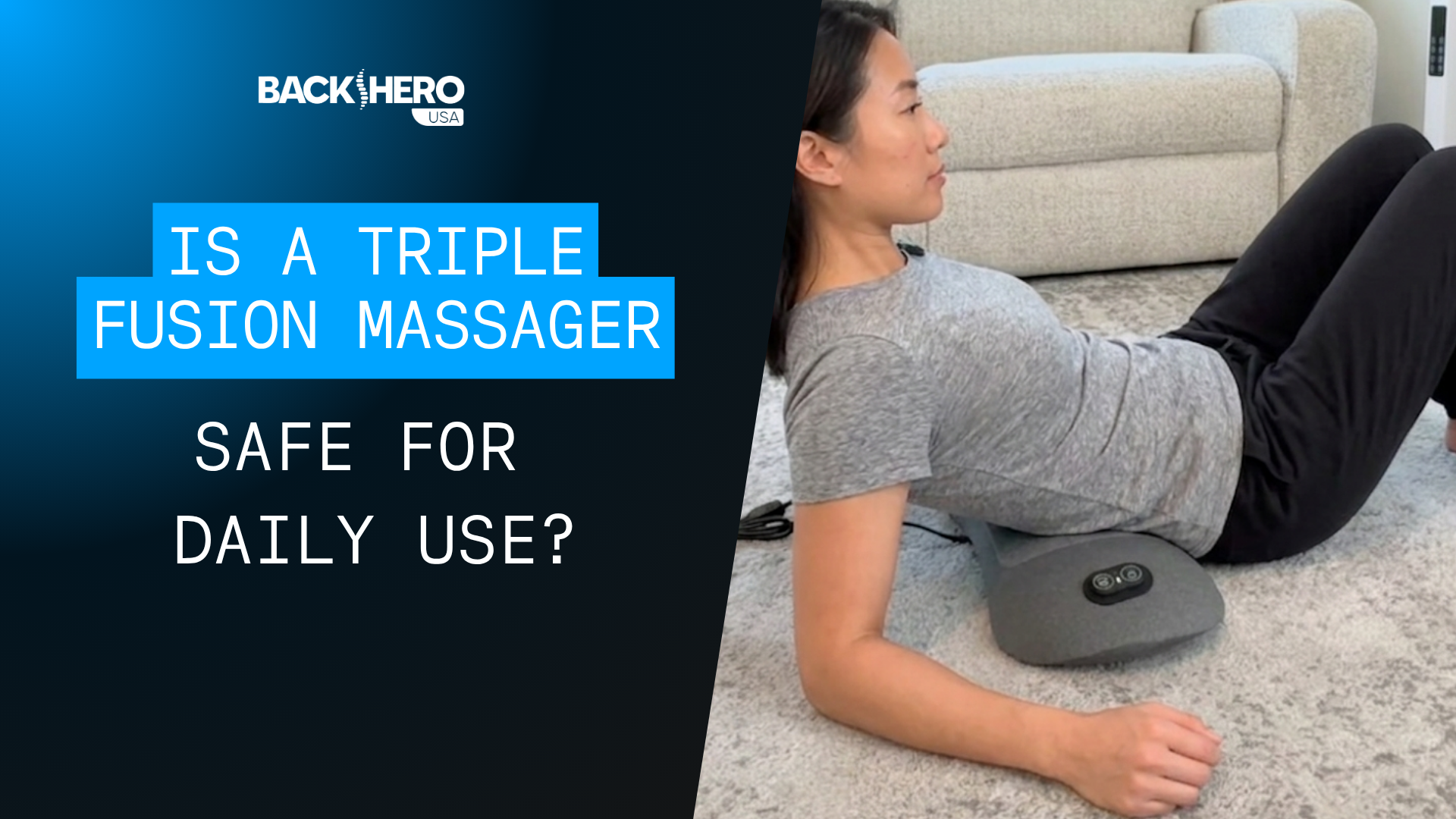 back-hero-usa-is-a-triple-fusion-massager-safe-for-daily-use-1