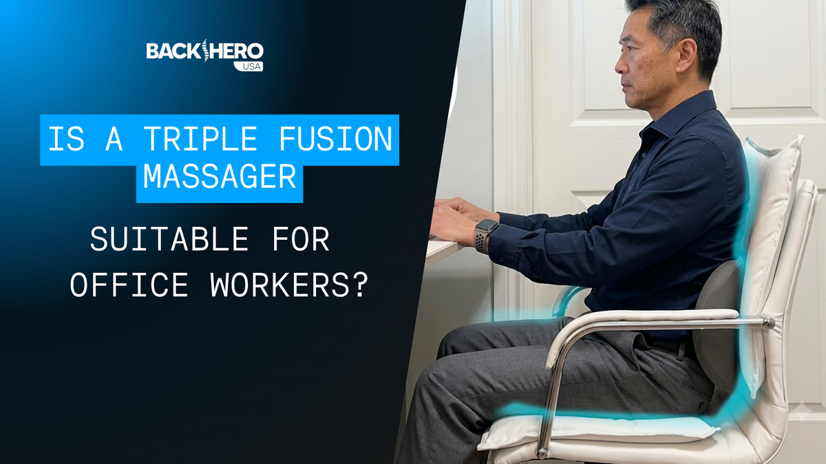 back-hero-usa-is-a-triple-fusion-massager-suitable-for-office-workers-1