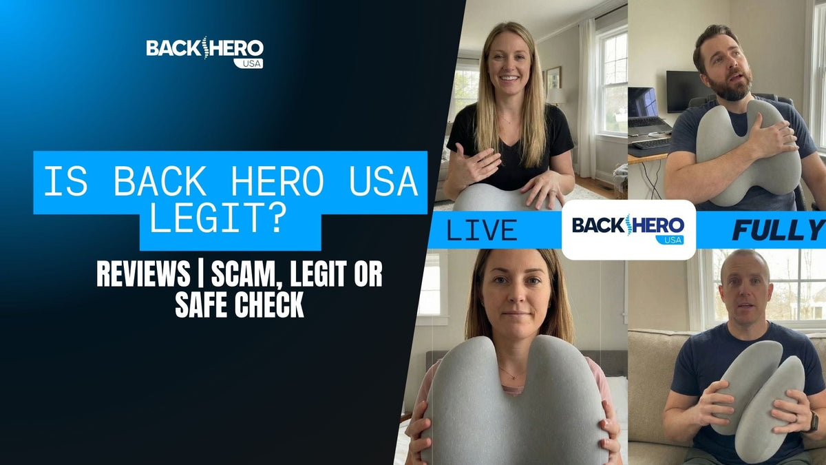 back-hero-usa-is-back-hero-usa-legit-0