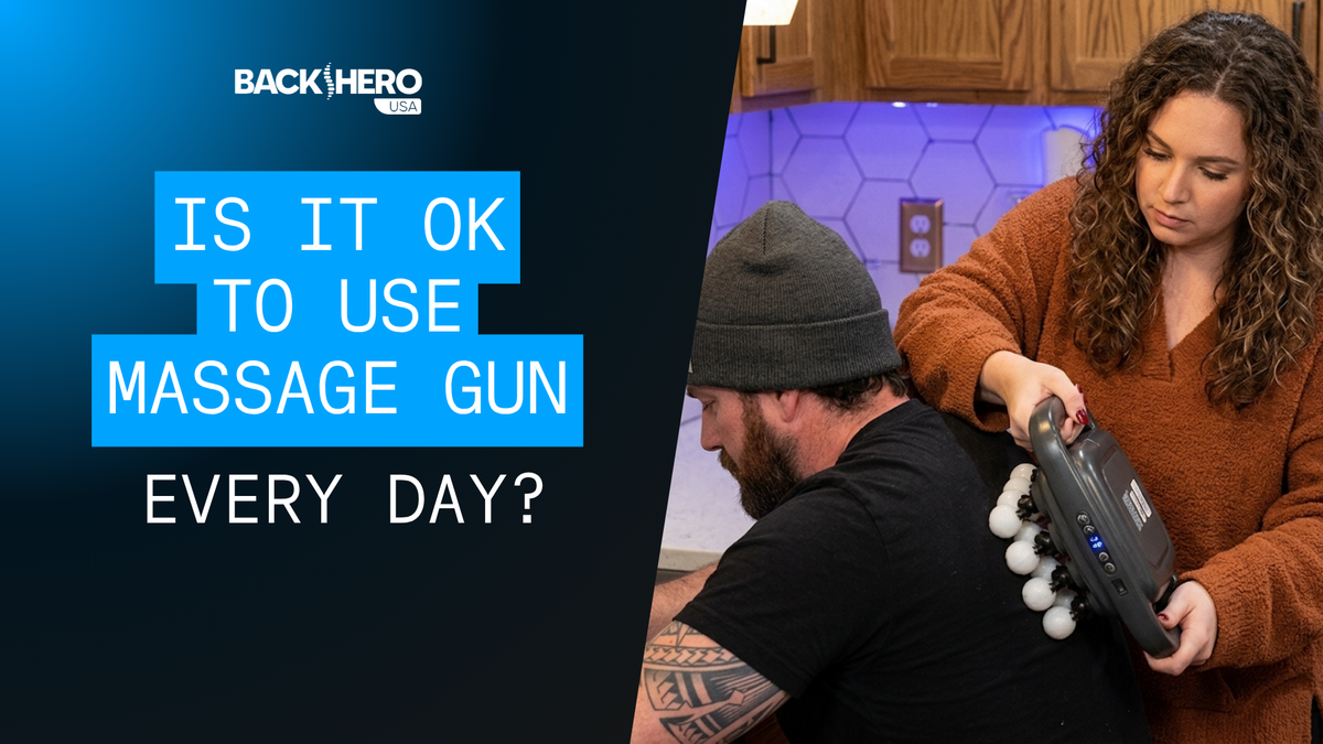back-hero-usa-is-it-ok-to-use-massage-gun-every-day-1