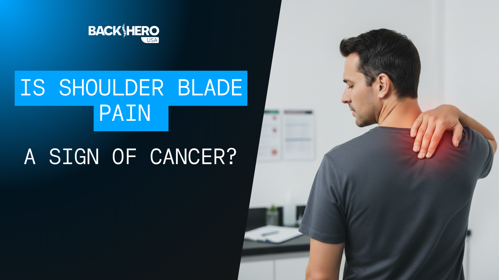 back-hero-usa-is-shoulder-blade-pain-a-sign-of-cancer