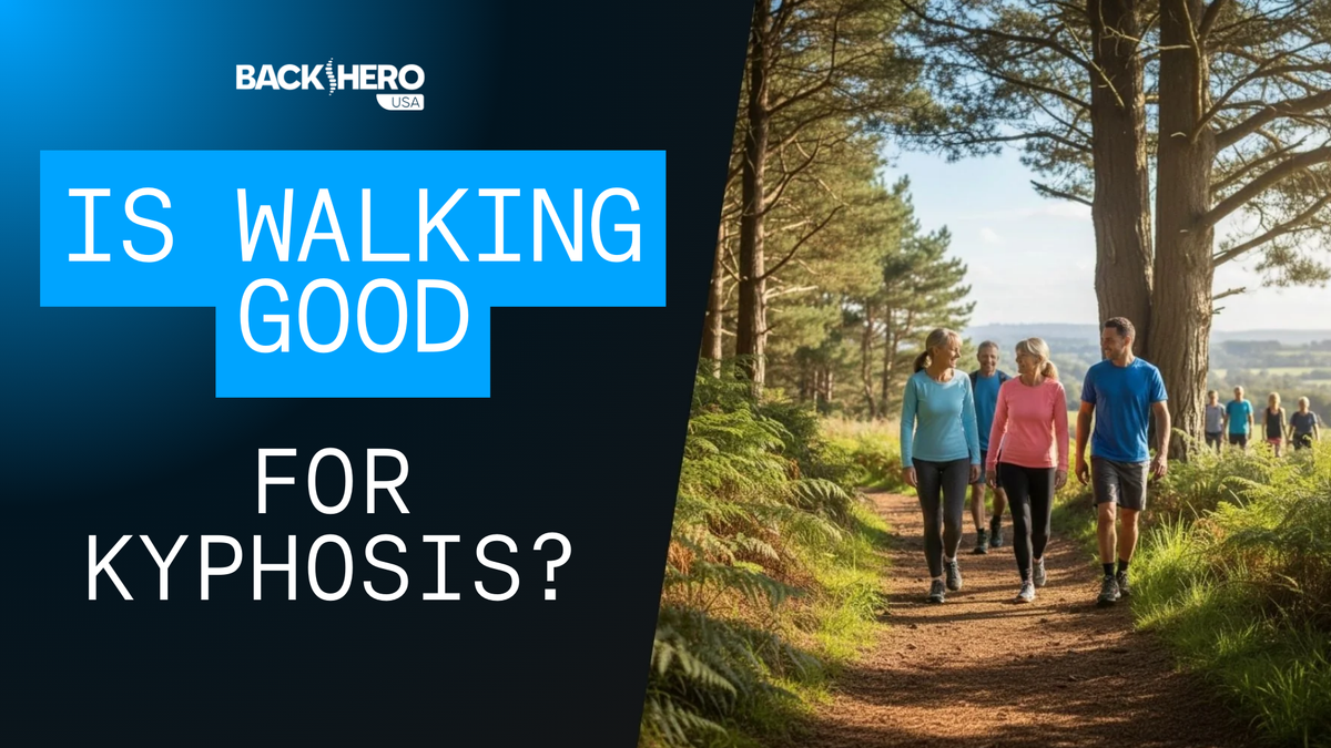 back-hero-usa-is-walking-good-for-kyphosis