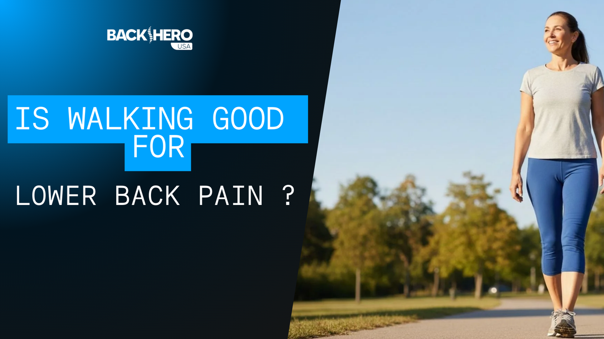 back-hero-usa-is-walking-good-for-lower-back-pain