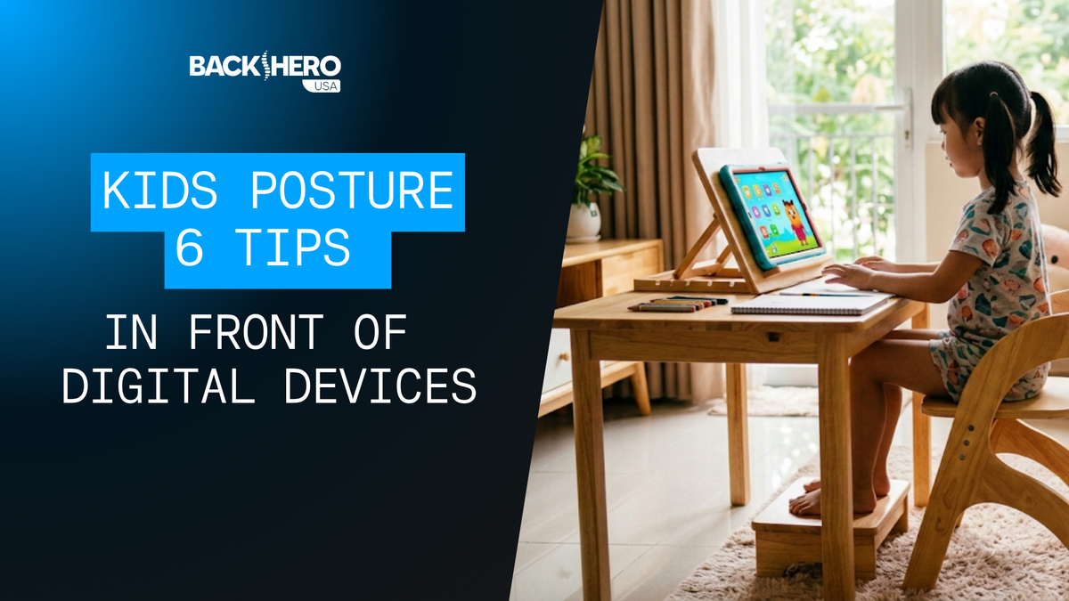 back-hero-usa-kids-posture-6-tips-in-front-of-digital-devices