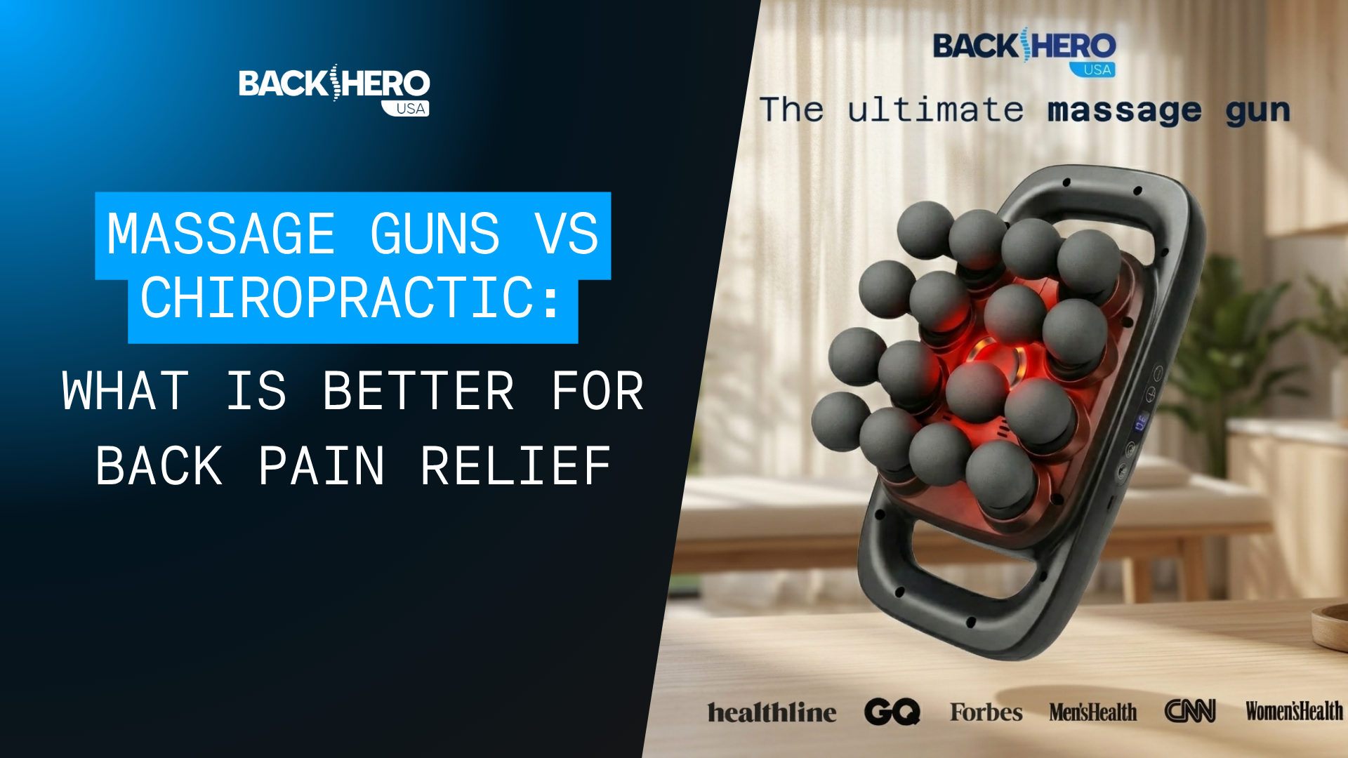 back-hero-usa-massage-guns-vs-chiropractic-what-is-better-for-back-pain-relief