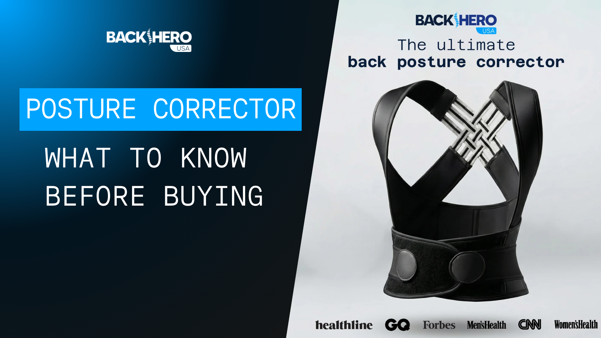 back-hero-usa-posture-corrector-what-to-know-before-buying