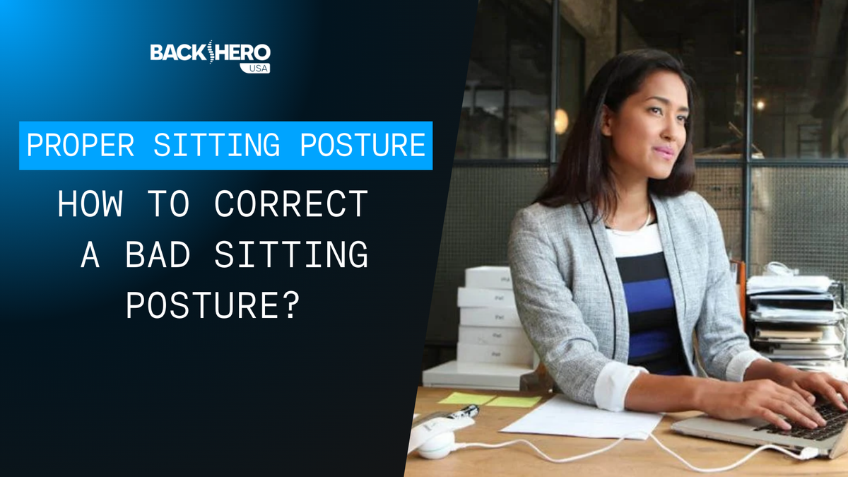 back-hero-usa-proper-sitting-posture
