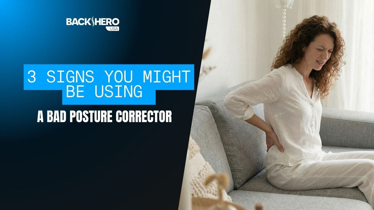 back-hero-usa-signs-you-might-be-using-a-bad-posture-corrector