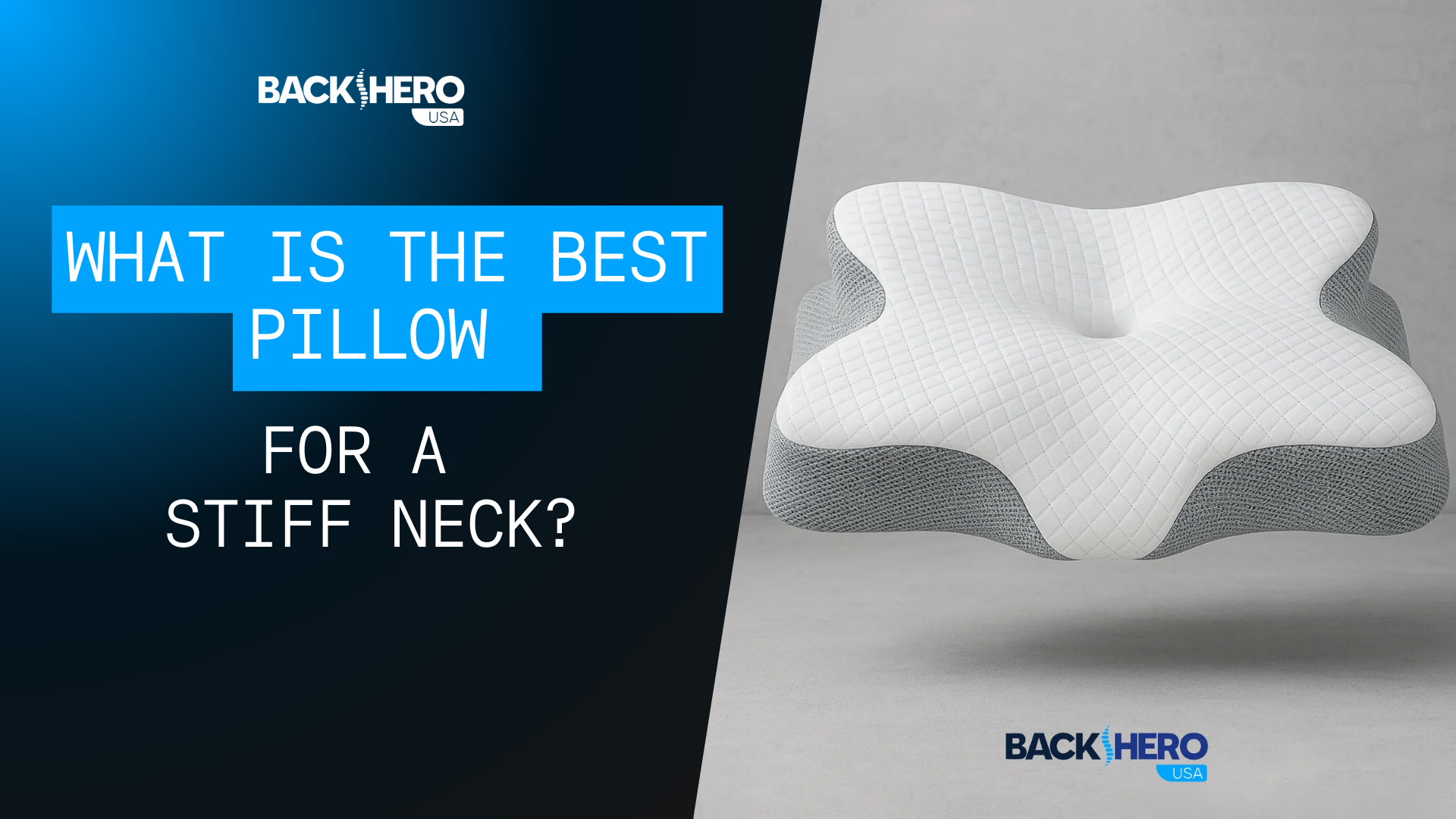 back-hero-usa-the-best-pillow-for-a-stiff-neck