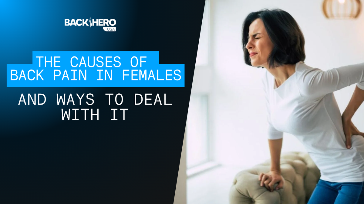 back-hero-usa-the-causes-of-back-pain-in-females