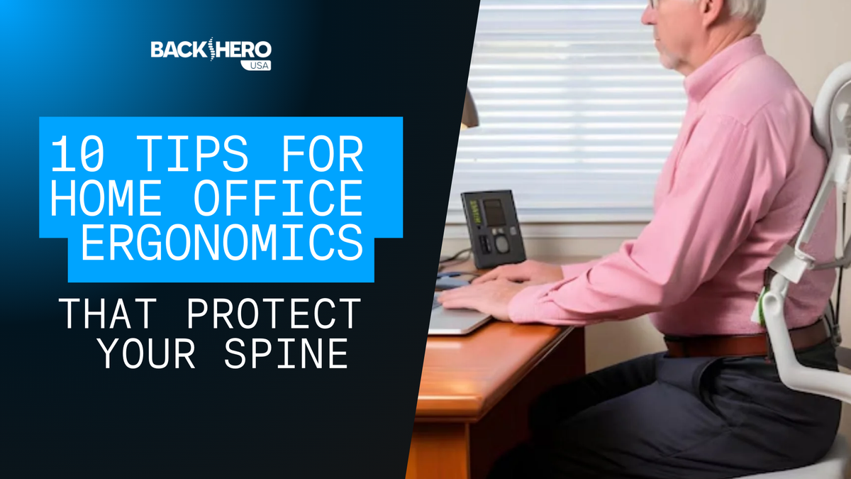 back-hero-usa-tips-for-home-office-ergonomics