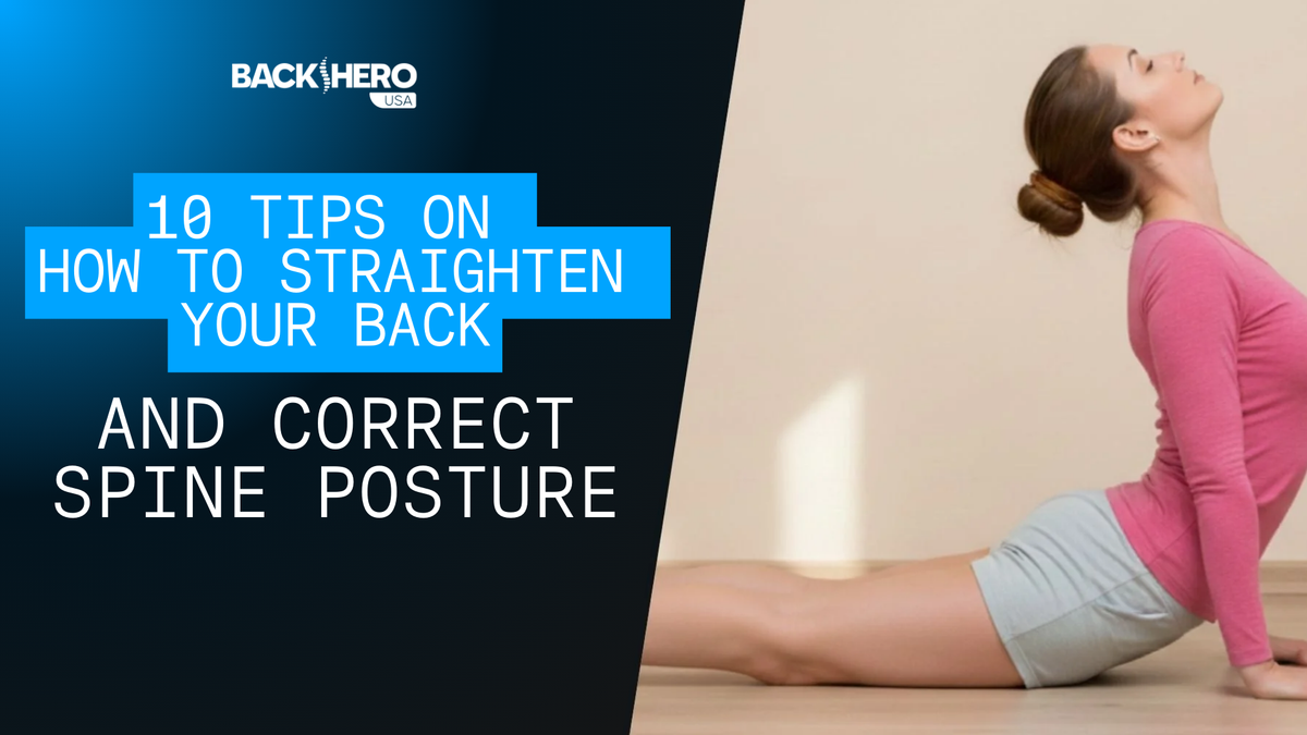 back-hero-usa-tips-on-how-to-straighten-your-back-and-correct-spine-posture