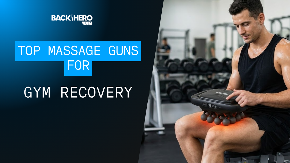 back-hero-usa-top-massage-guns-for-gym-recovery-1