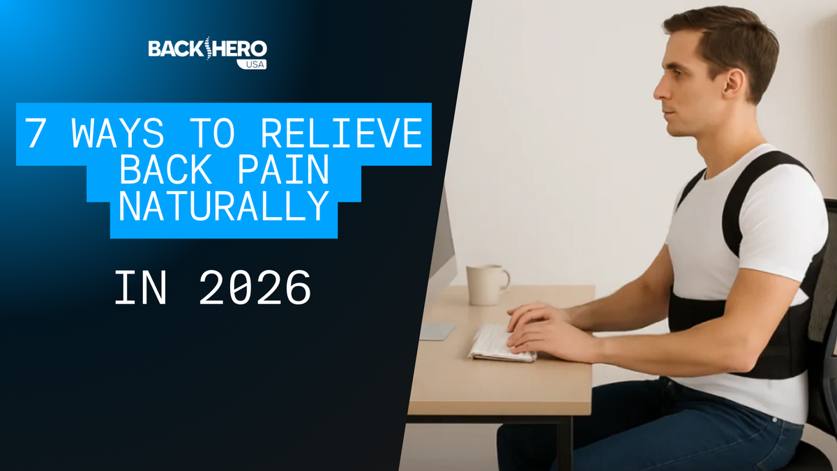 back-hero-usa-ways-to-relieve-back-pain-naturally