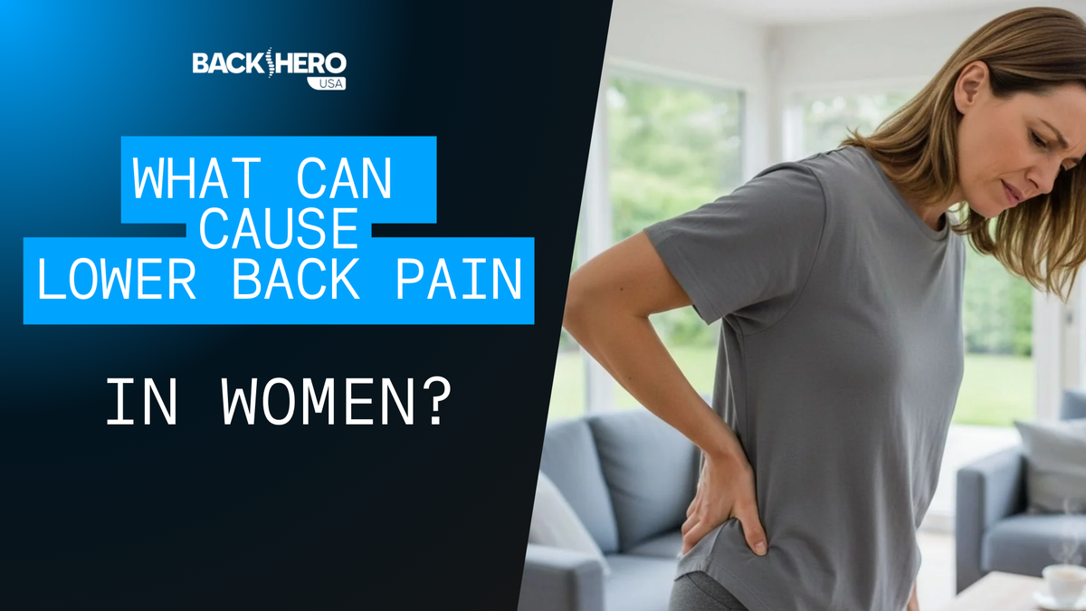 back-hero-usa-what-can-cause-lower-back-pain-in-women