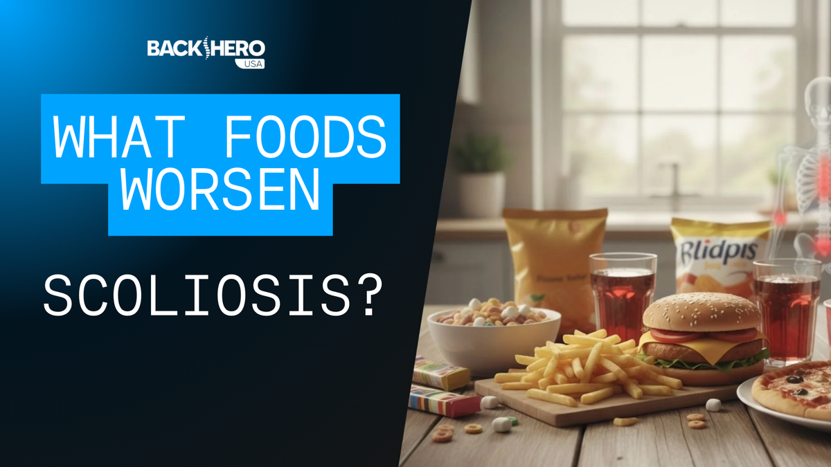 back-hero-usa-what-foods-worsen-scoliosis