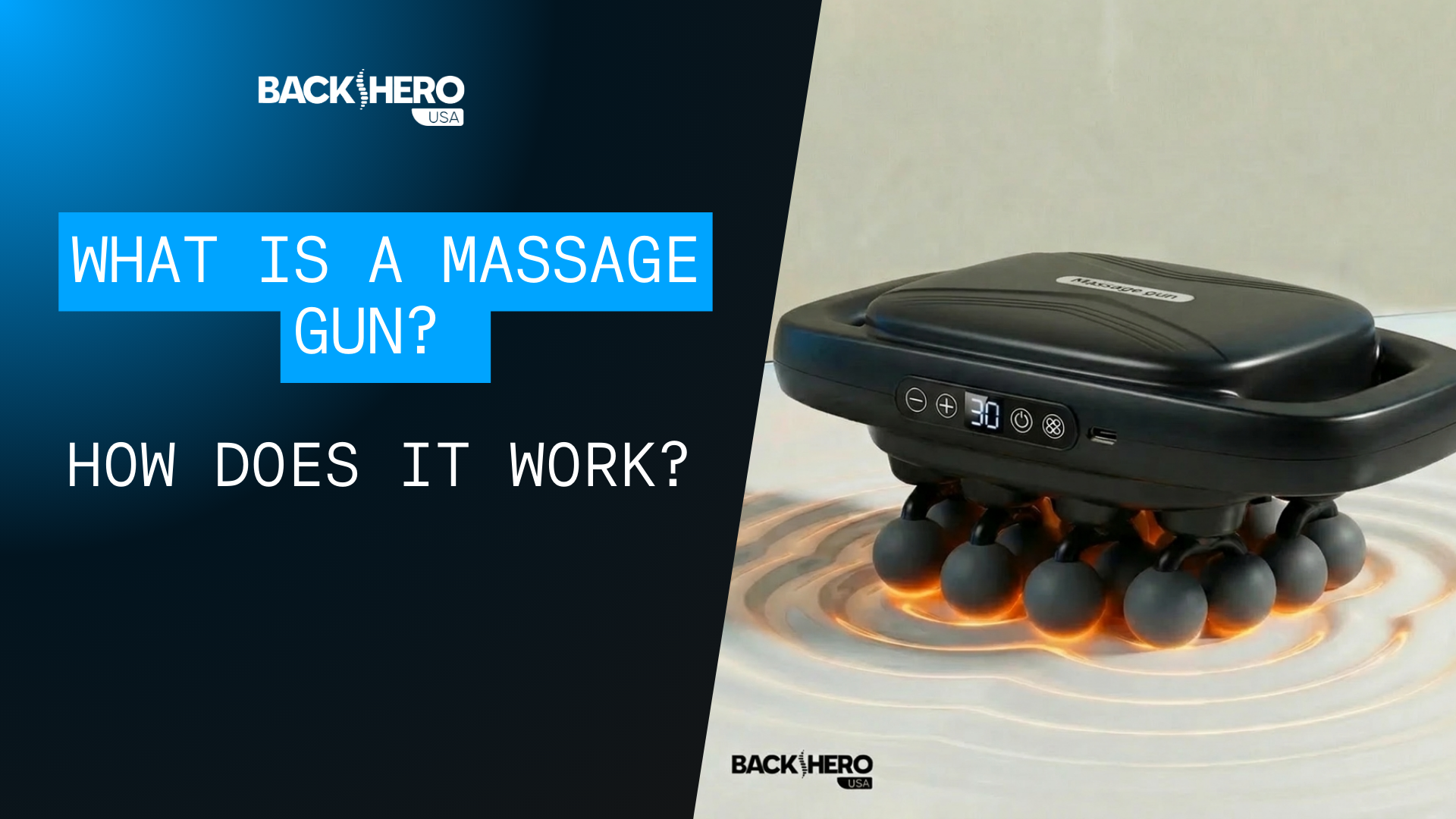 back-hero-usa-what-is-a-massage-gun-how-does-it-work