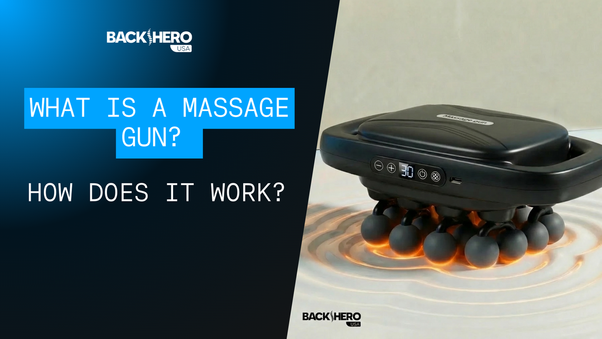back-hero-usa-what-is-a-massage-gun-how-does-it-work
