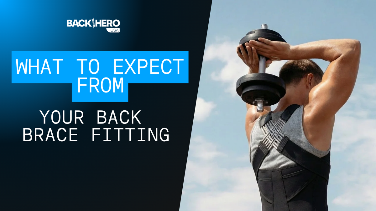 back-hero-usa-what-to-expect-from-your-back-brace-fitting