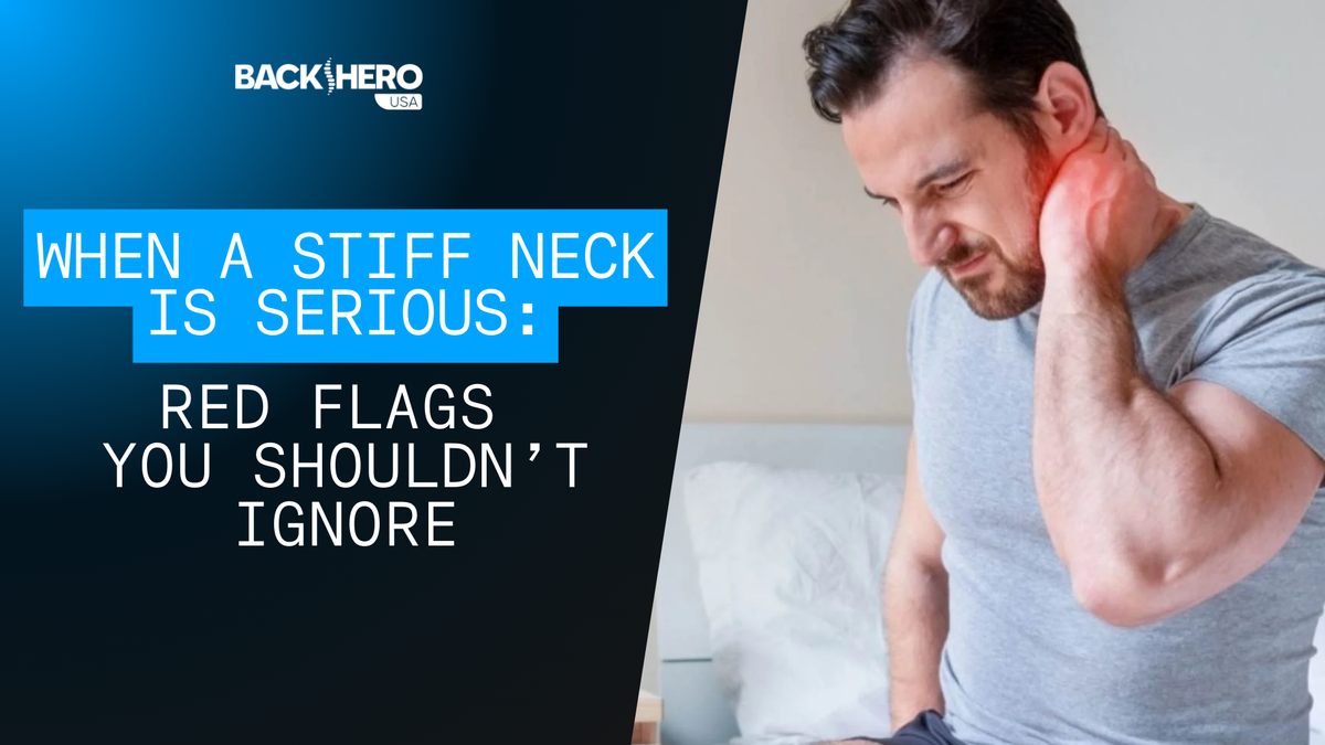 back-hero-usa-when-a-stiff-neck-is-serious