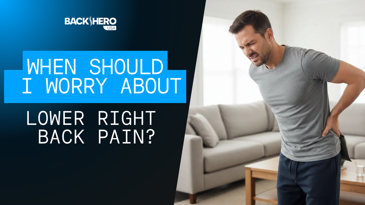 back-hero-usa-when-should-i-worry-about-lower-right-back-pain