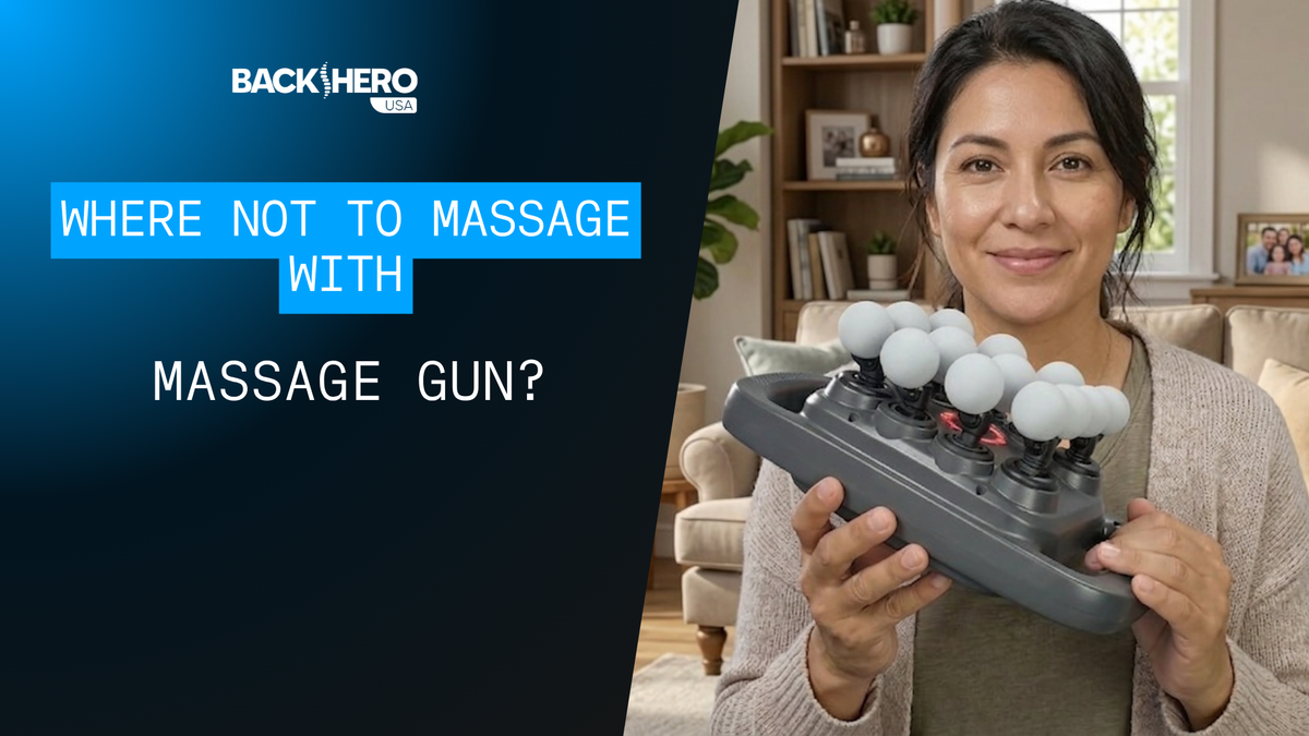 back-hero-usa-where-not-to-massage-with-massage-gun
