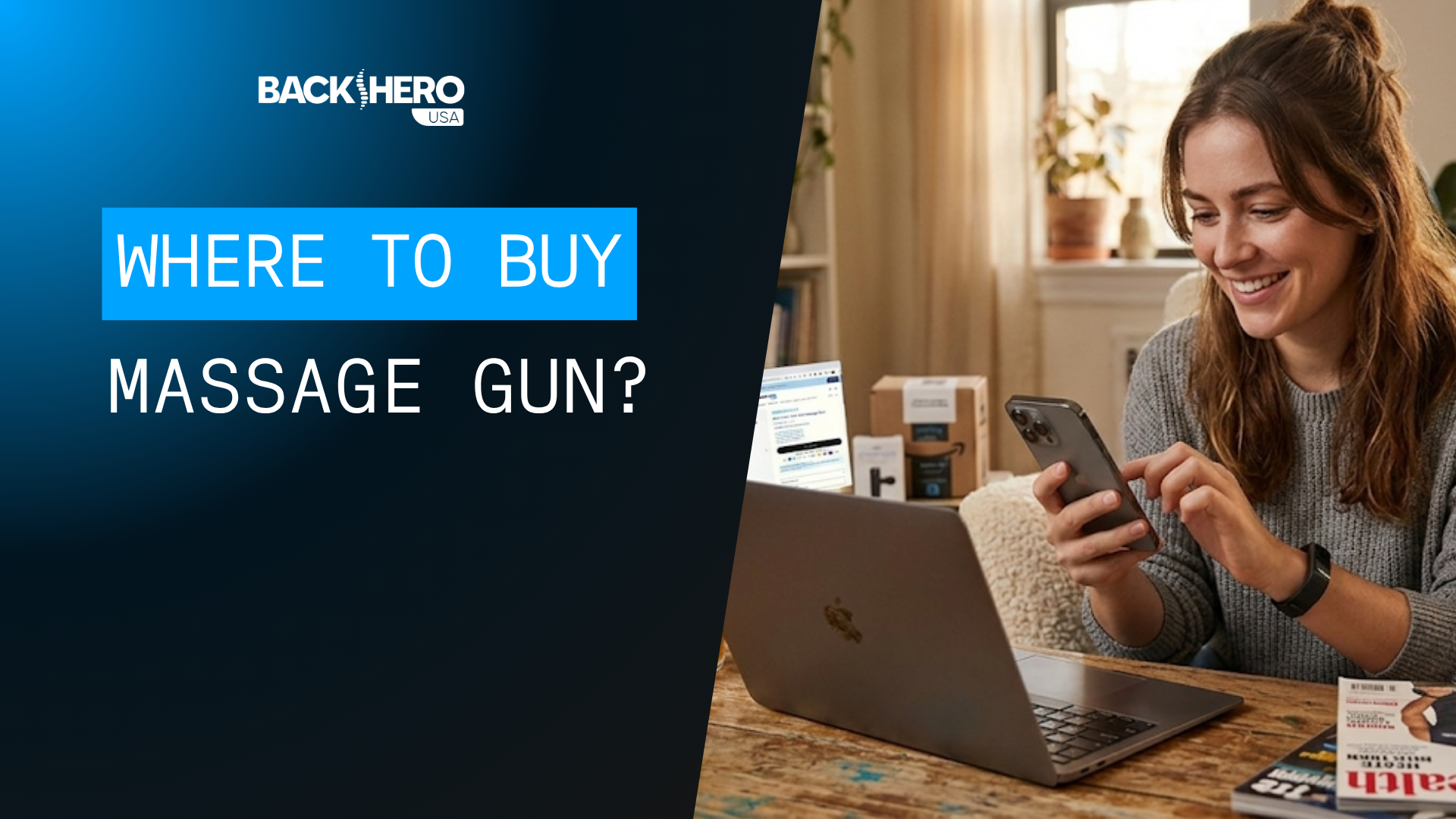 back-hero-usa-where-to-buy-massage-gun