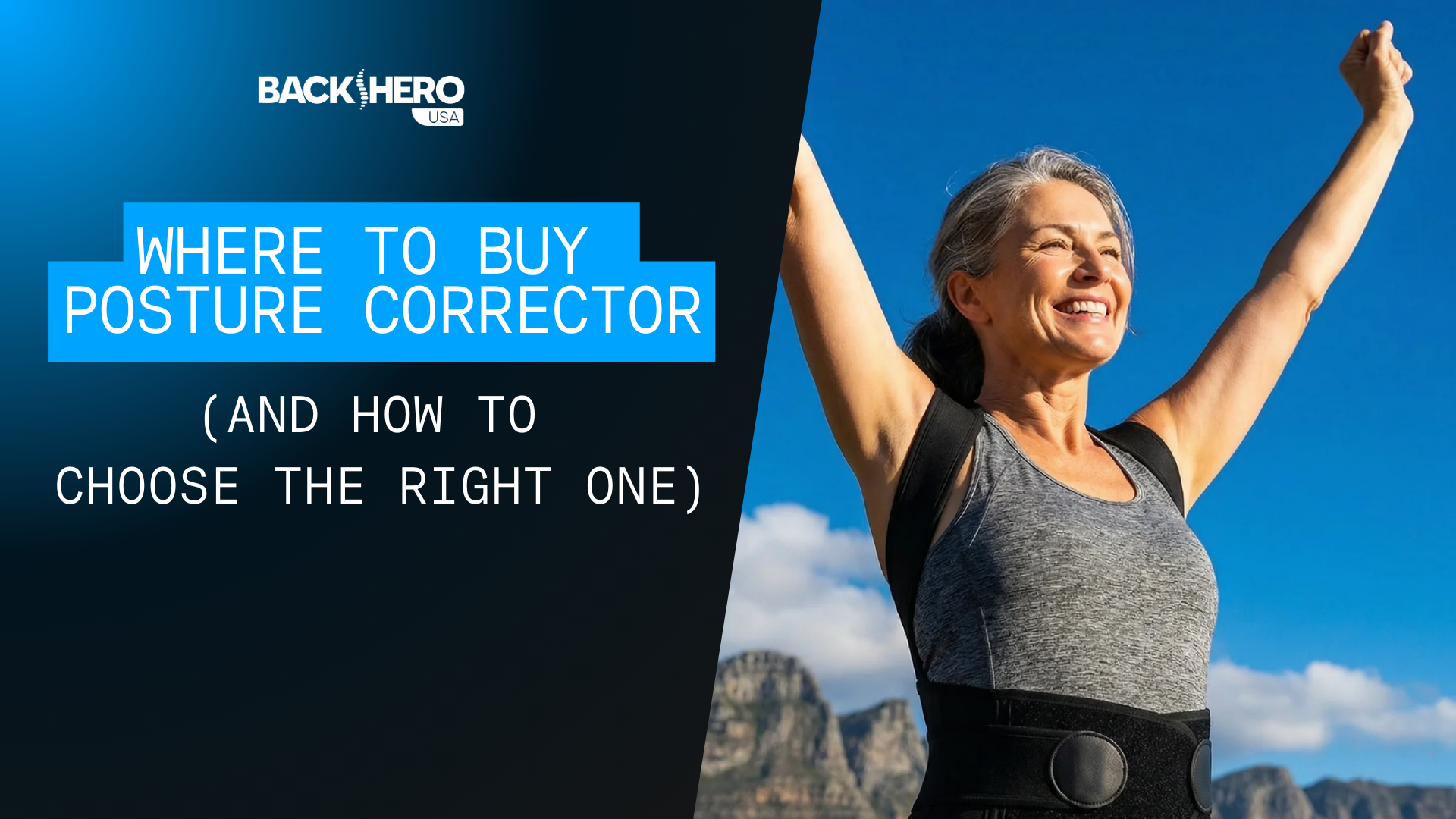 back-hero-usa-where-to-buy-posture-corrector